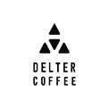 Delter Coffee Press