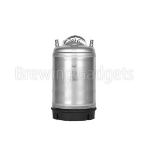 3-gallon-ball-lock-keg-1-jpg