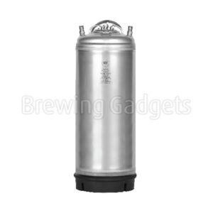 5-gallon-ball-lock-keg-1-jpg