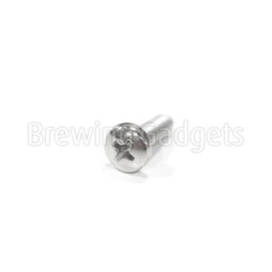 bottom-grinder-assembly-screw-m5x16-1-1-jpg