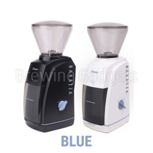 baratza-accent-blue-4-1-jpg