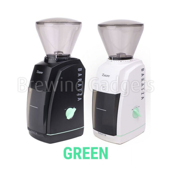 baratza-accent-green-3-1-jpg