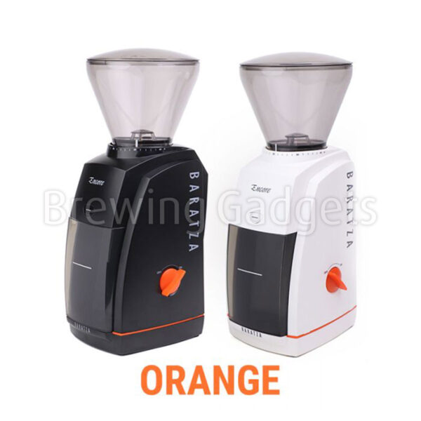 baratza-accent-kit-orange-3-1-jpg