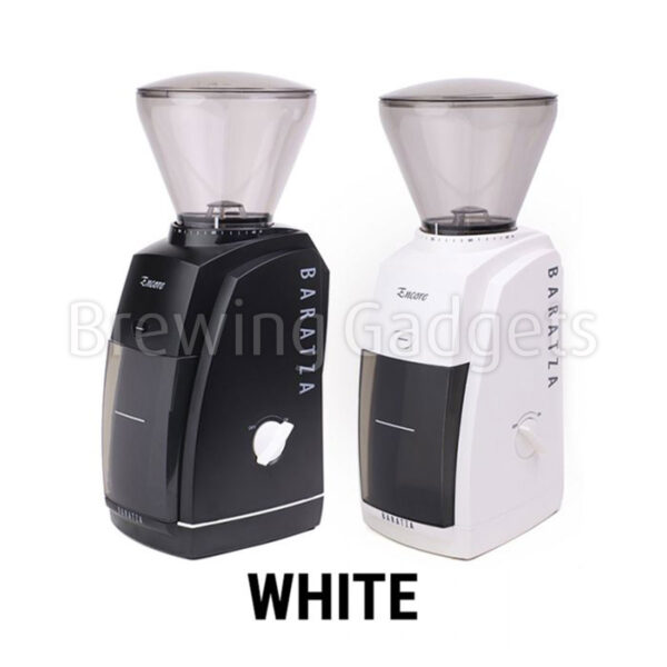 baratza-accent-white-4-1-jpg