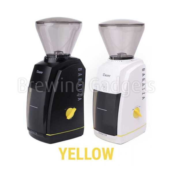 baratza-accent-yellow-4-1-jpg