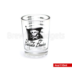 barista-basic-4oz-shot-glass-1-1-jpg