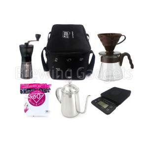 brew-bundle-16-1-1-jpg