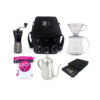 Brew bundle 18 1 1 jpg