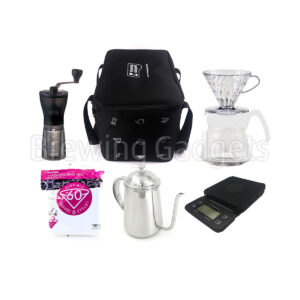 brew-bundle-18-1-1-jpg