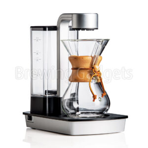 chemex-ottomatic-2-0-1-1-jpg