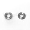 comandante-spareparts-washer20bearing20spacer-2-jpg