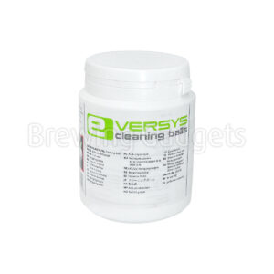 eversys-cleaning-ball-1-jpg