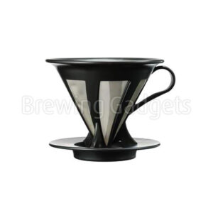 hario-cafeor-dripper-02-black-1-1-jpg