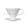 hario-v60-dripper-vd-01w-1-1-jpg