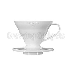 hario-v60-dripper-vd-01w-1-1-jpg