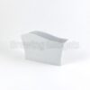 hario-v60-paper-stand-600x600-1-jpg