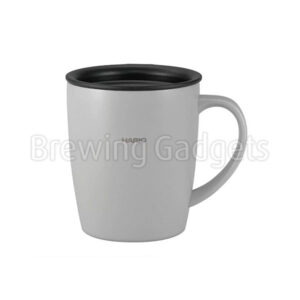 hario-insulated-mug-with-lid-1-1-jpg