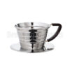 kalita155ss-600x600-1-jpg