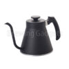 kettle-fit-1-1-jpg