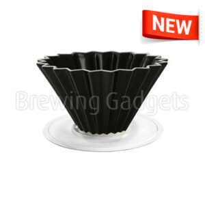 origami-dripper-black-with-plastic-holder-1-new-1-jpg