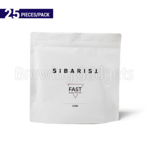 sibarist-fast-cone-medium-1-1-jpg