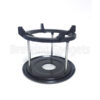 stand-holder-bg-1-jpg