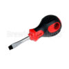 Stubby screwdriver new 1 jpg