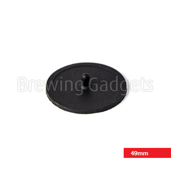 universal-rubber-blanking-disc-49mm-1-jpg