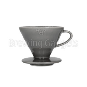 v60-02-ceramic-grey-2-1-jpg