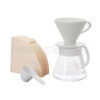 white-v60-ceramic-dripper-02-set-1-1-jpg