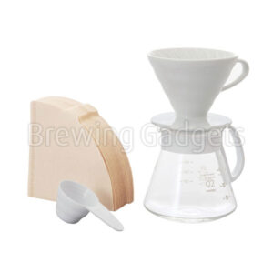 white-v60-ceramic-dripper-02-set-1-1-jpg