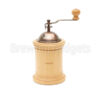 hario-coffee-mill-column-40g-600x600-1-jpg