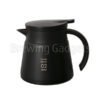 hario-thermal-carafe-black-wbg-600x600-1-jpg