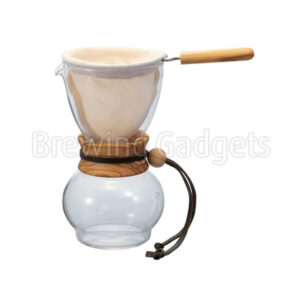 hario_olive_wood_drip_pot_480ml-ov_1__94175-1480601753-600x600-1-jpg