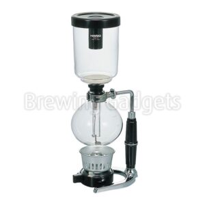 hario_syphon_technica_coffee_maker_tca-5__600x600-1-jpg