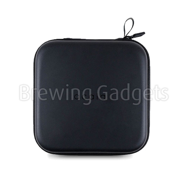 pearl-carrying-case_600x600-1-jpg