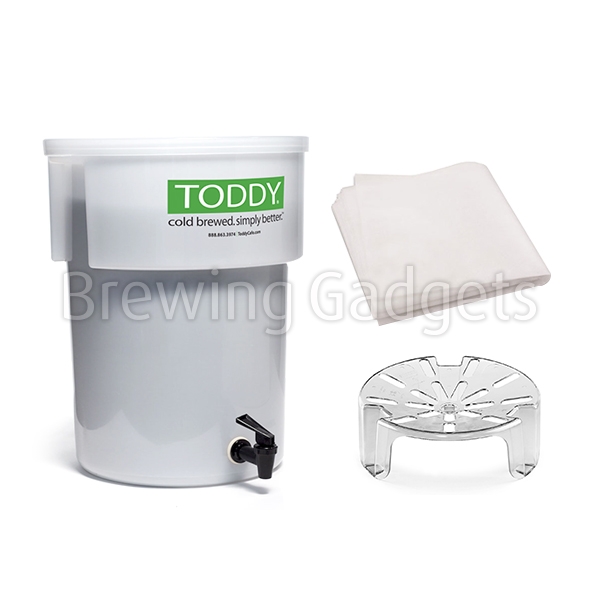 toddy_commercial_cold20brew20copy-jpg