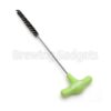 totalbeveragesolutions_pallo_pallosteamywandagreencleaningbrushsmall6mm_1447774289steamy_wanda_cleaning_brush-600x600-1-jpg