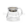 v60-range-server-360ml-clear-600x600-1-jpeg