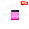 color-bean-jar-pink-1-1-jpg