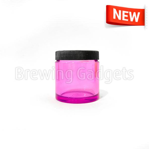 color-bean-jar-pink-1-1-jpg