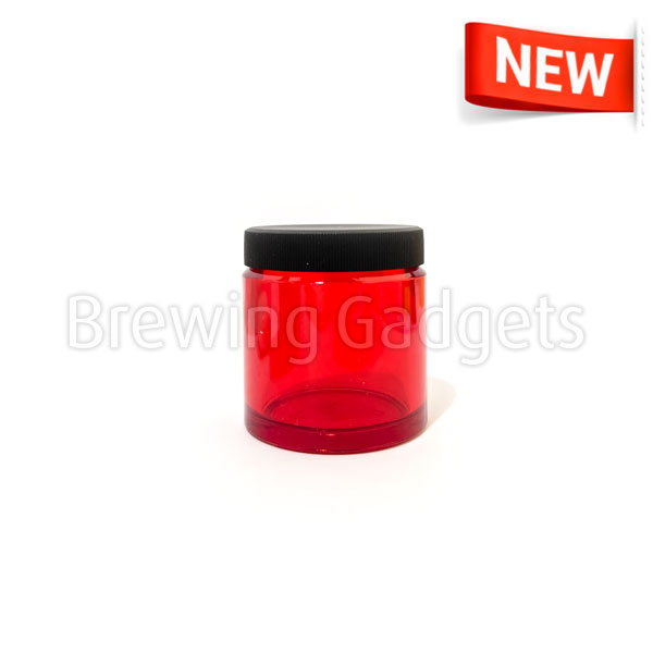 color-bean-jar-red-1-1-jpg