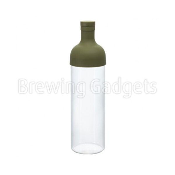 filter-in-bottle-olive-green-color-fib-750g-1-1-jpg