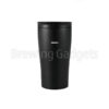 hario-insulated-tumbler-black-1-1-jpg