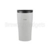 insulated-tumbler-grey-1-1-jpg