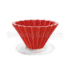 origami-red-with-plastic-1-1-jpg