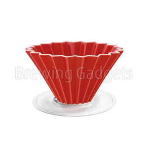 origami-red-with-plastic-1-1-jpg