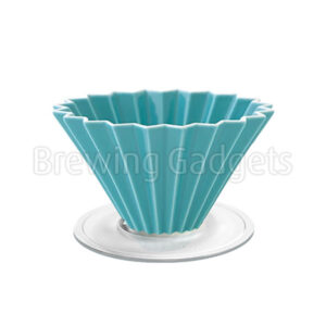 origami-turquoise-with-plastic-1-1-jpg