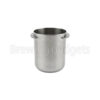 rhino-dosing-cup-short-1-1-jpg