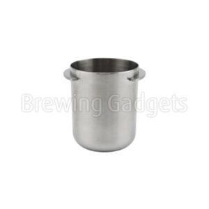 rhino-dosing-cup-short-1-1-jpg